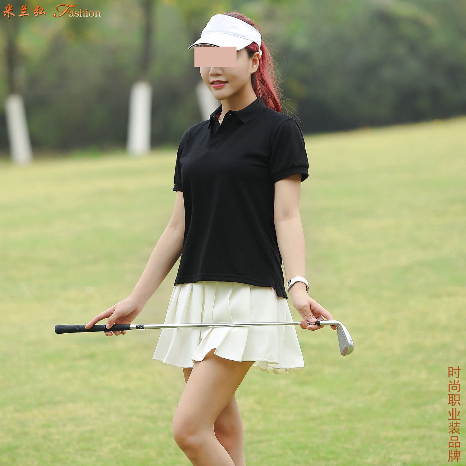 /static/upload/image/T-shirt6ds/Black polo shirt6.jpg